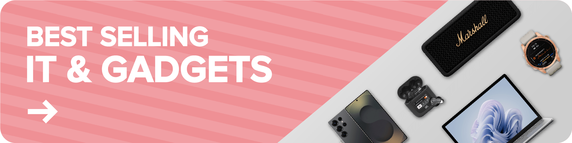 11.11 Sale IT Gadgets