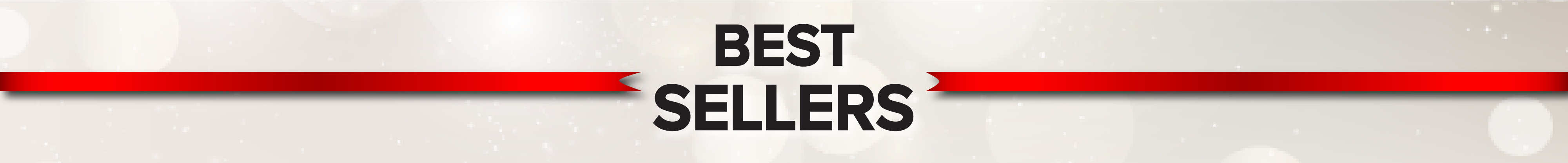 24th Anniversary Sale Best Sellers