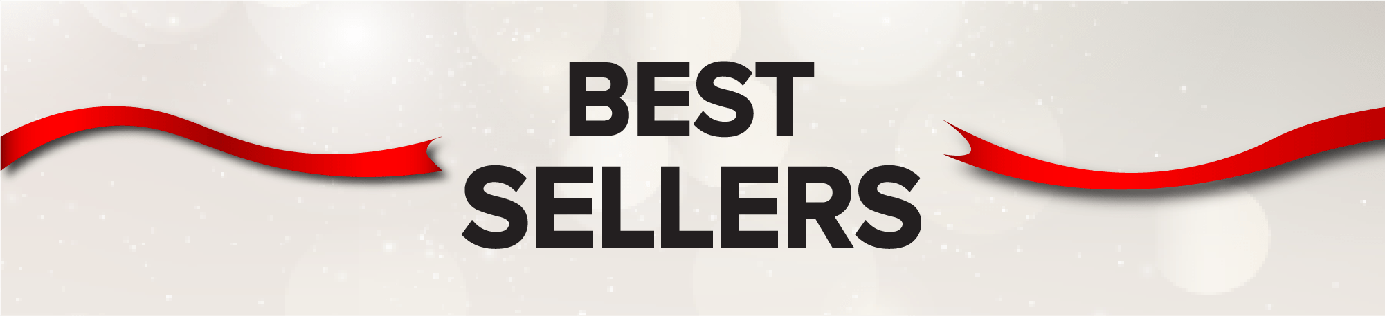 24th Anniversary Sale Best Sellers