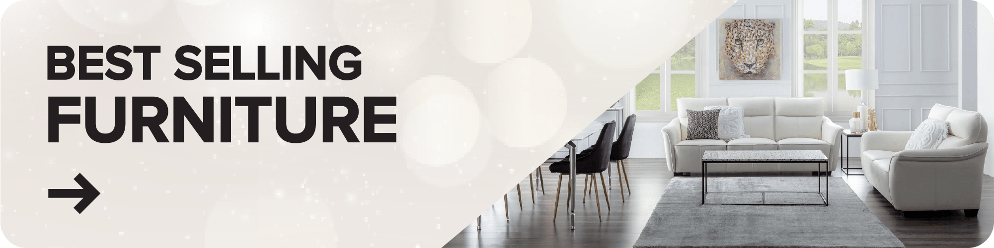 24th Anniversary Sale Furniture