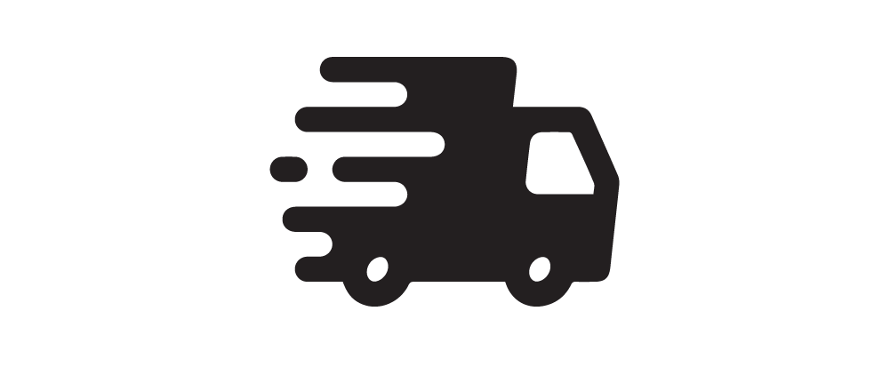 24th Anniversary In-store Free Delivery