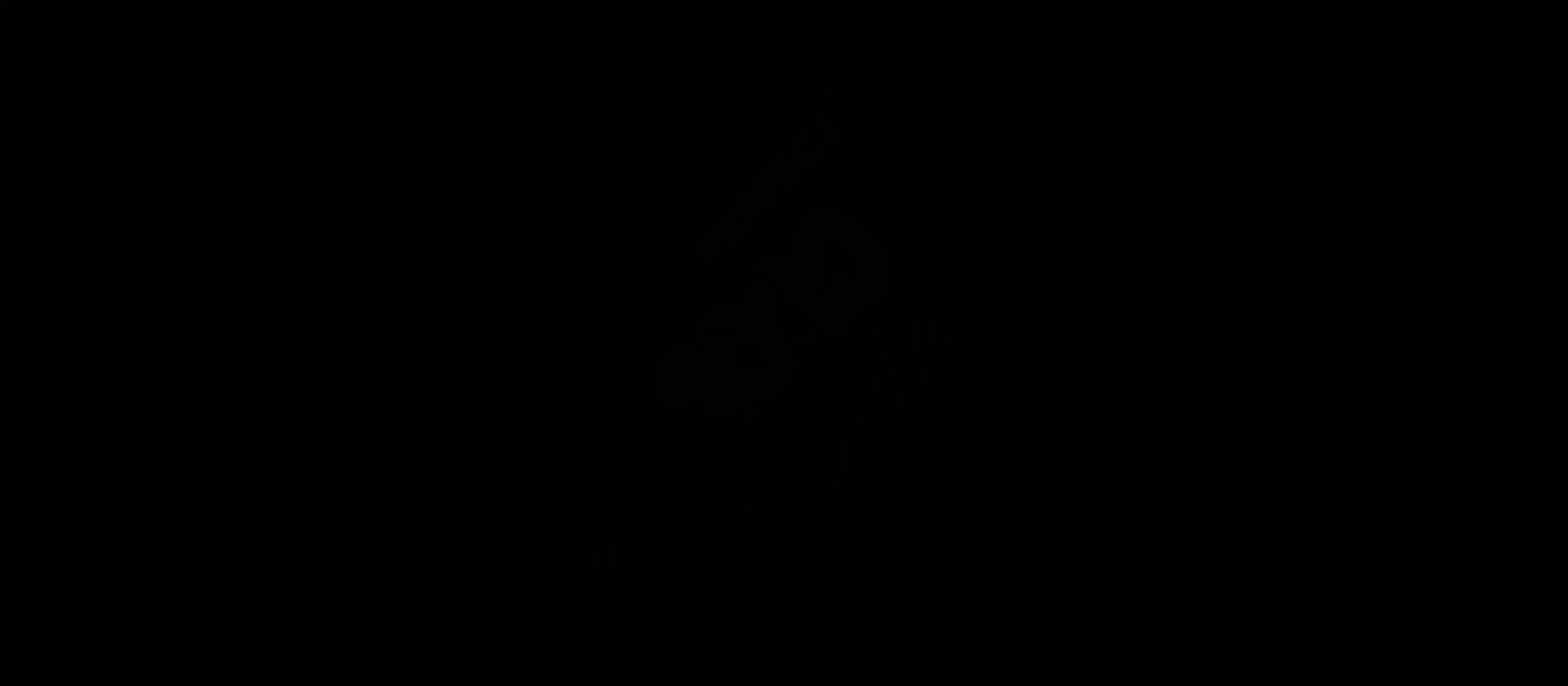 Harvey Norman Perfect 10 10 Sale