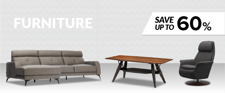 Perfect 10.10 Sale Furnitures