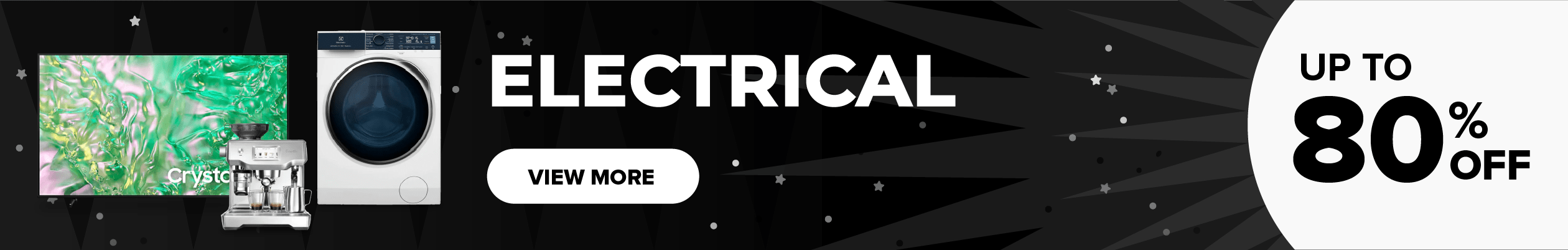 Electrical Perfect 10.10 Sale