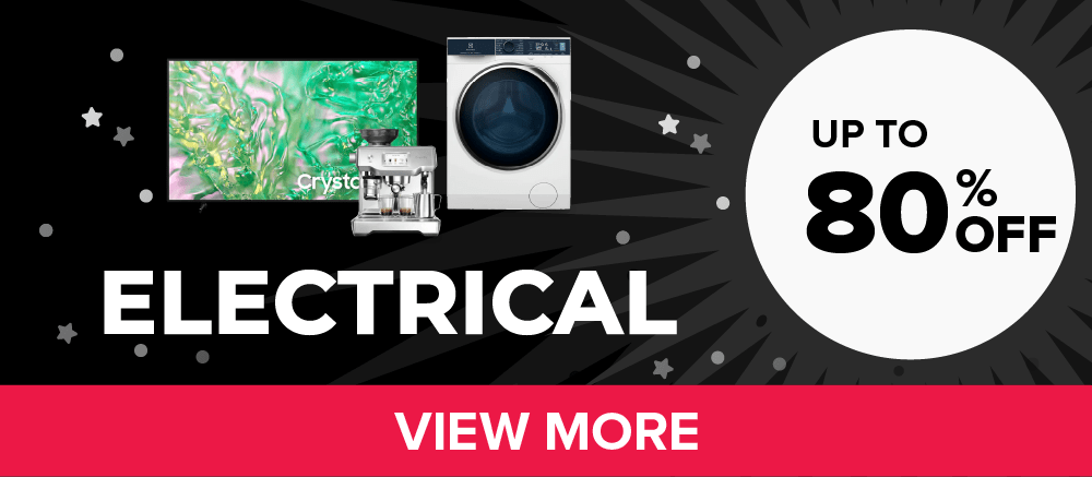 Electrical Perfect 10.10 Sale