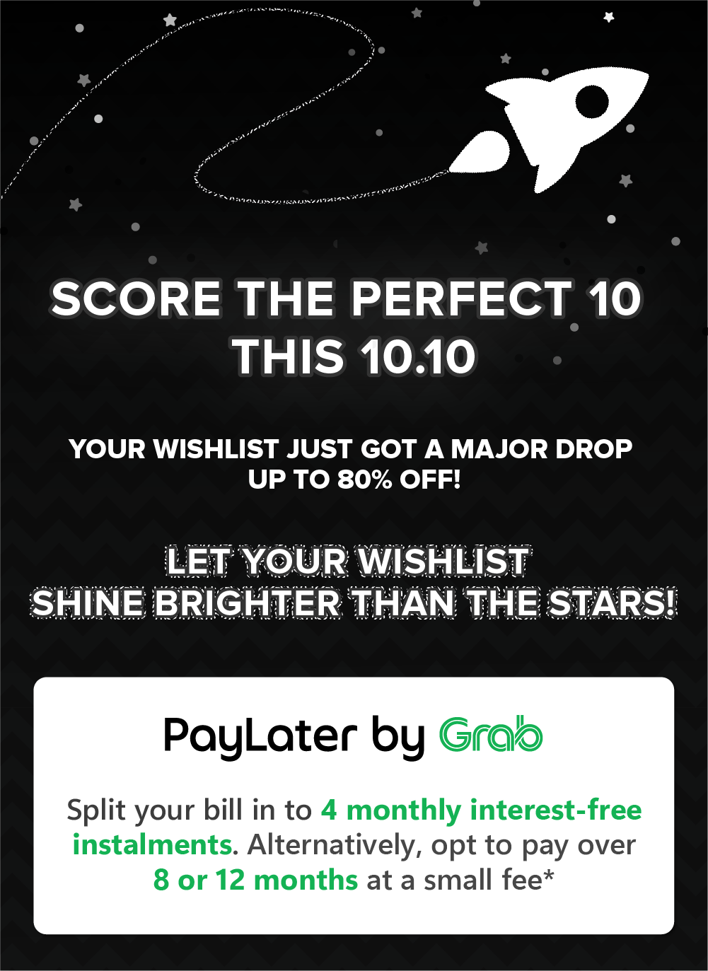 Perfect 10 10 Sale 2025