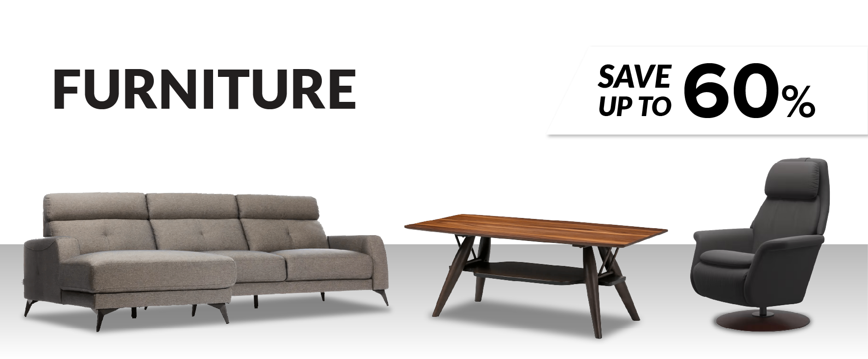 24th Anniversary Furnitures