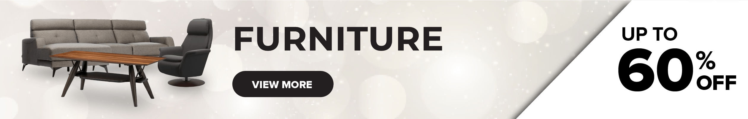 Furniture 24th Anniversary Sale