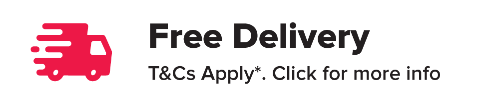 10.10 Wow-chers Drop Free Delivery