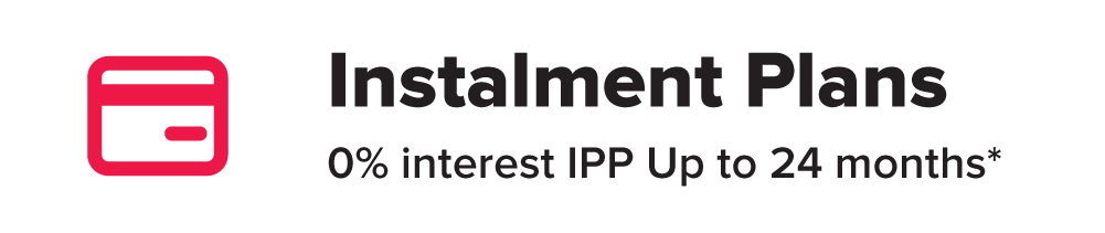10.10 Wow-chers Drop Instalment Payment Plans