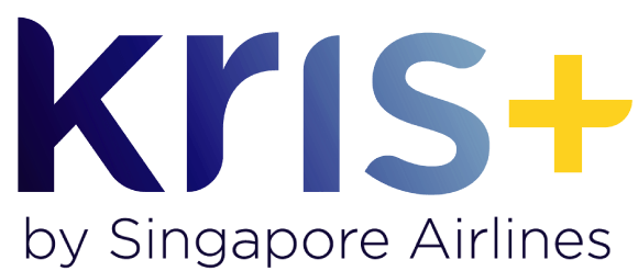Kris+ by Singapore Airlines