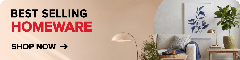 10.10 Wow-chers Drop Homeware