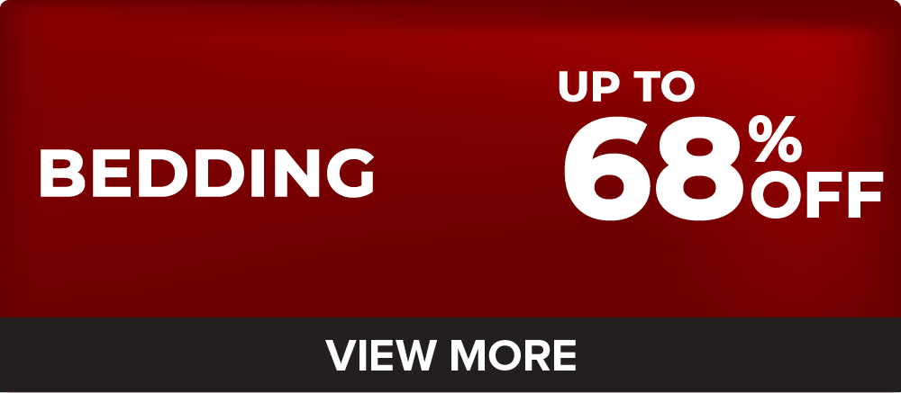 Bedding 5 Days New Year Happy Sale