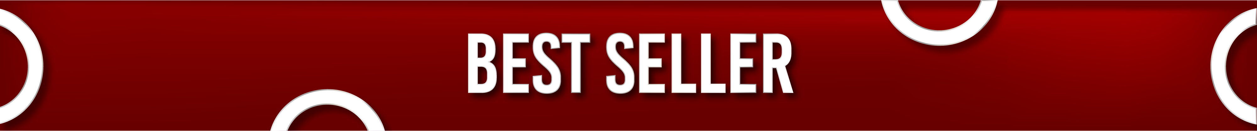 5 Days New Year Happy Sale Best Sellers