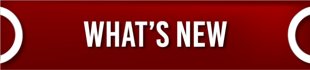 5 Days New Year Happy Sale Whats New