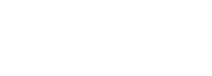 HP Logo