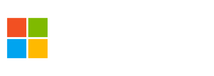 HP Logo