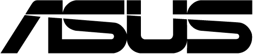 ASUS Logo
