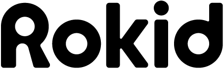Rokid Logo