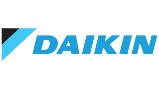 Daikin