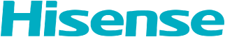 Hisense