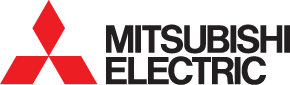 Mitsubishi Electric