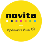 Novita