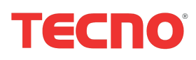 Tecno