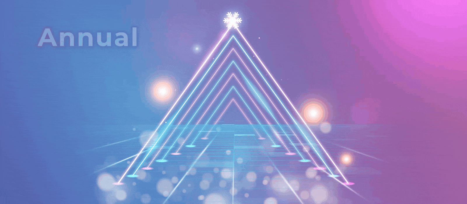 Harvey Norman Singapore Annual Christmas Sale