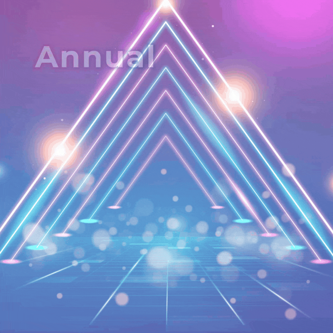 Harvey Norman Singapore Annual Christmas Sale