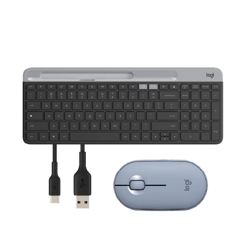 IT accessories Annual Christmas Sale