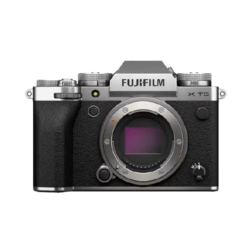 Cameras Annual Christmas Sale