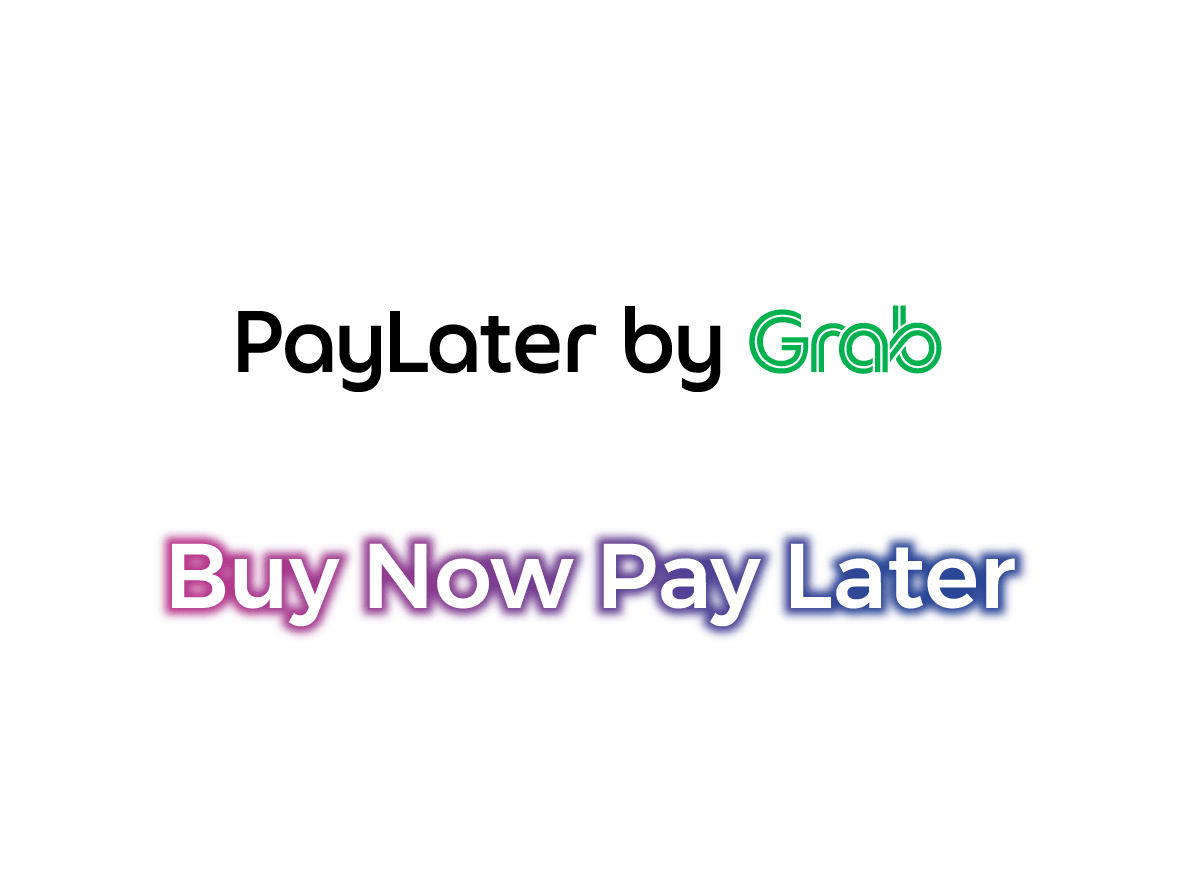 Annual Christmas Sale Buy Now Pay Later