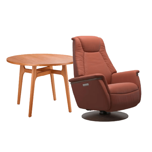 Furniture Annual Christmas Sale