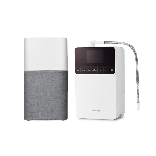 Home appliances Annual Christmas Sale