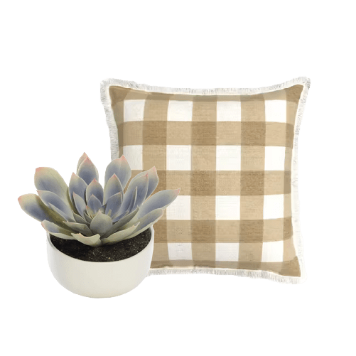 Homeware Annual Christmas Sale