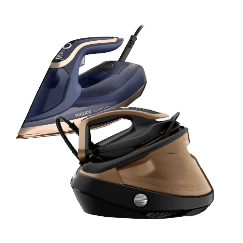 Irons and steamers Annual Christmas Sale