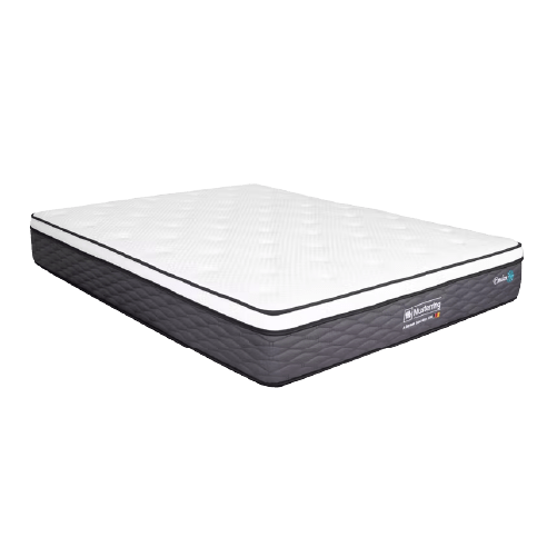 Mattress Annual Christmas Sale