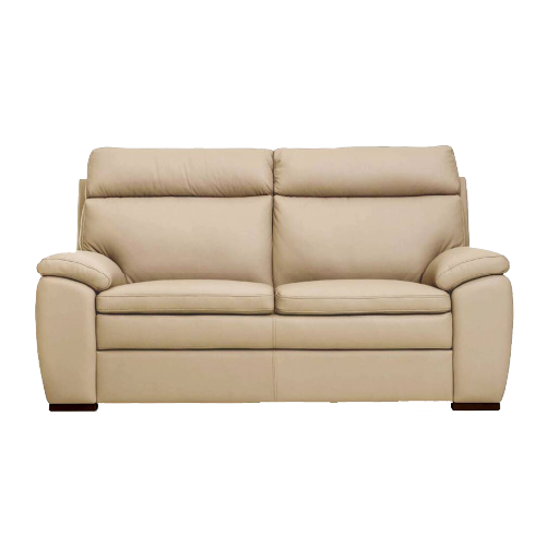 Sofa Annual Christmas Sale