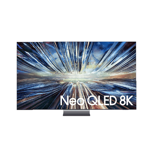 TV and soundbars Annual Christmas Sale