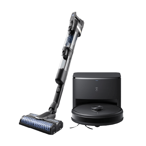 Vacuum Cleaners Annual Christmas Sale