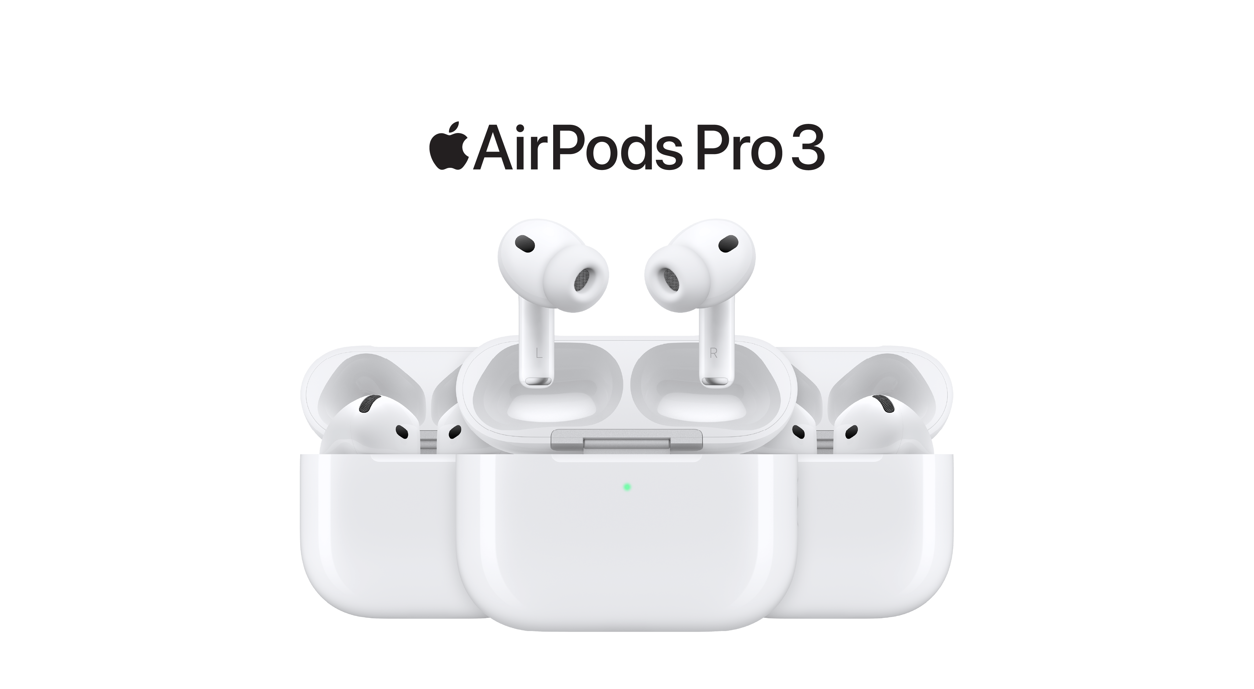 Apple AirPods Pro.png