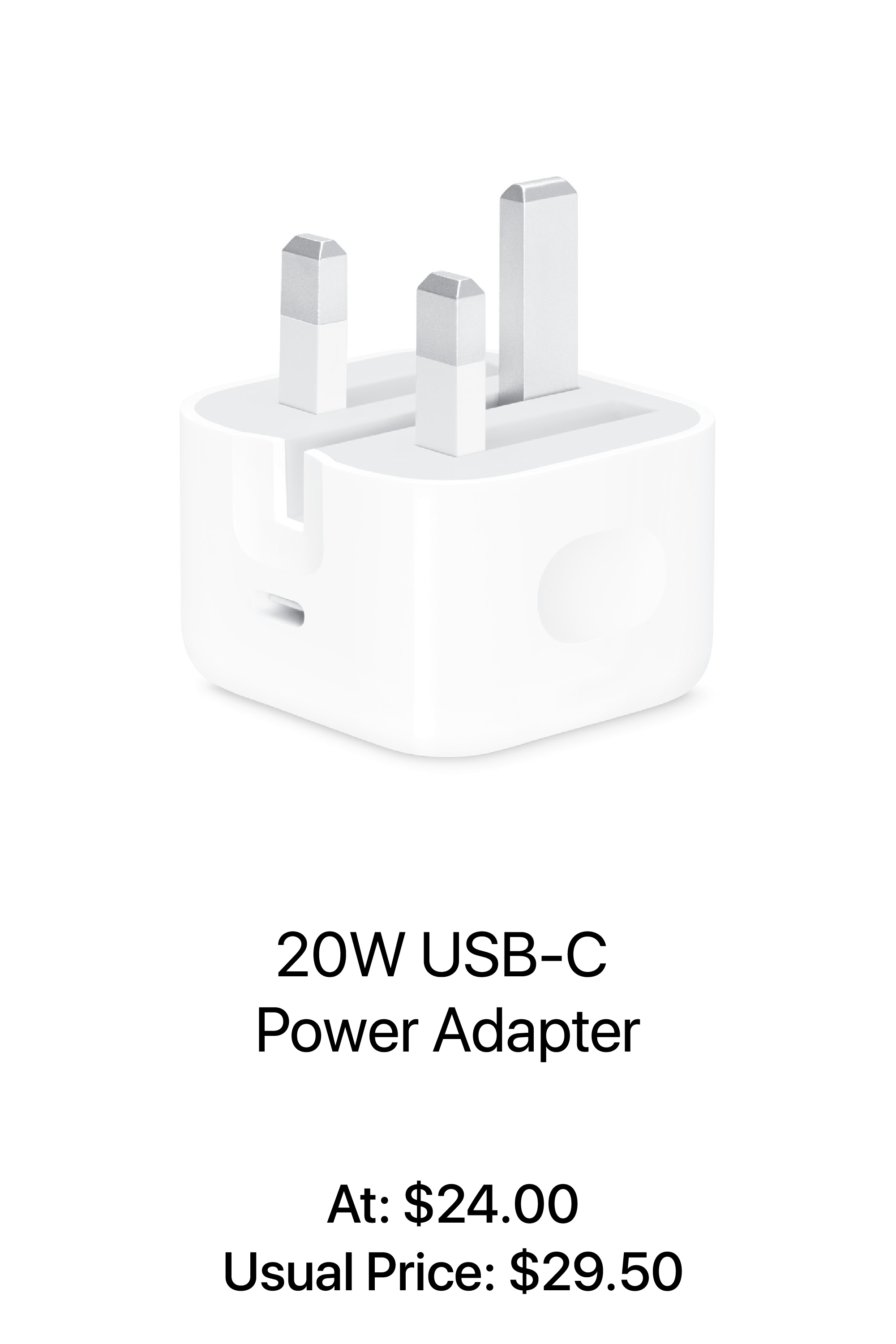 PWP_Adapter.png