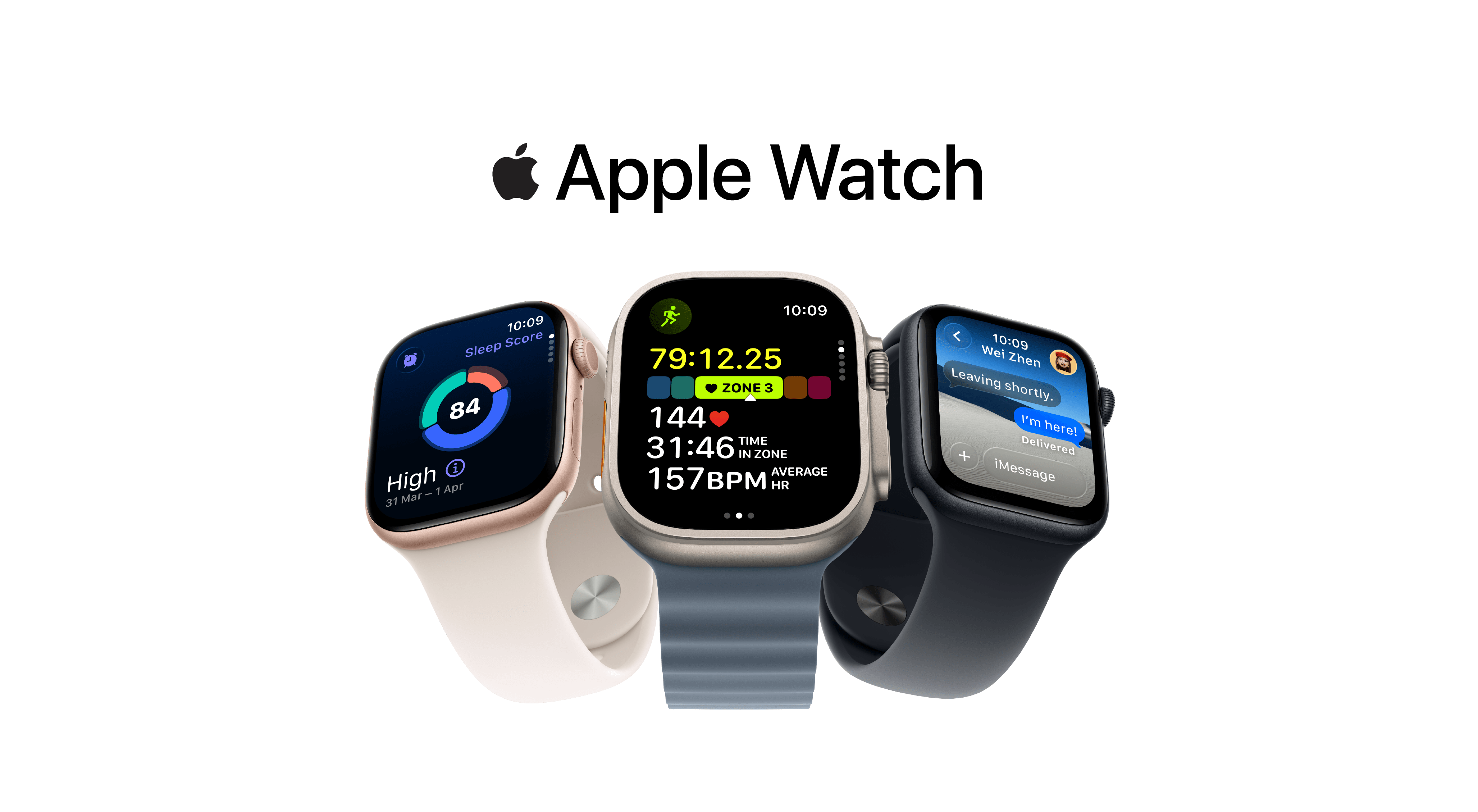 Apple Watch.png