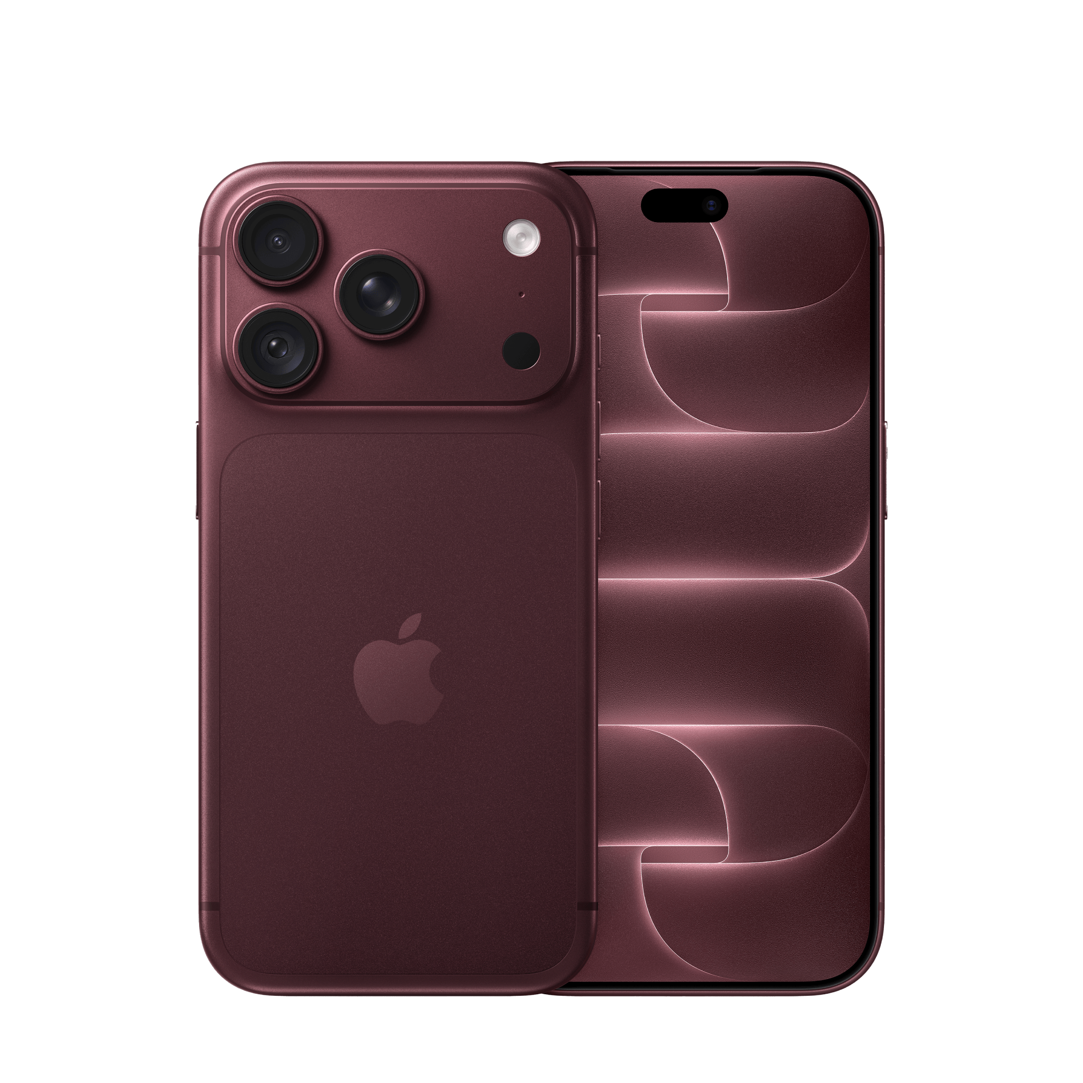 Galaxy Z Fold8 16GB