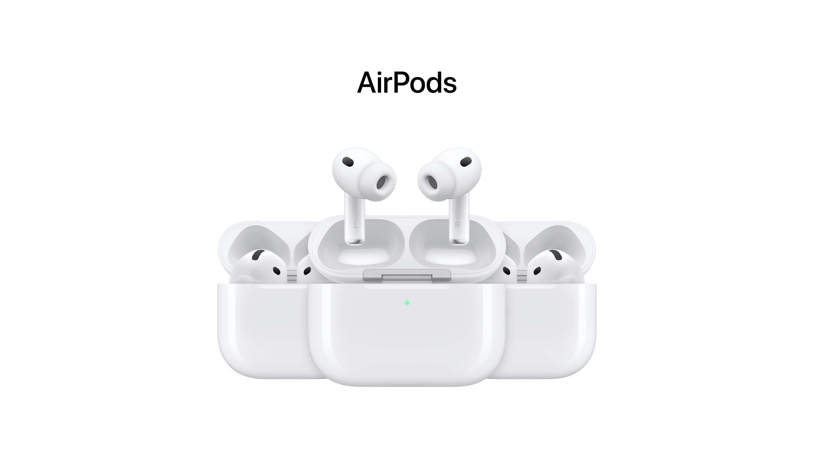 Apple AirPods Pro.png