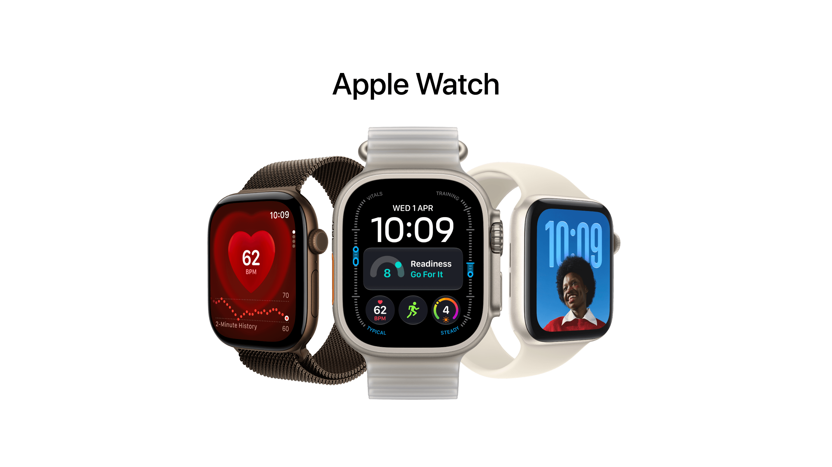 Apple Watch.png