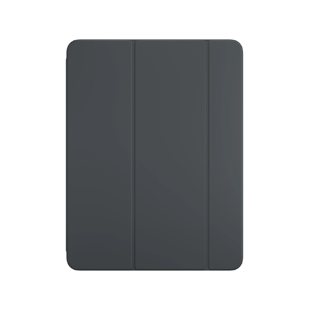 Smart Folio for iPad Pro