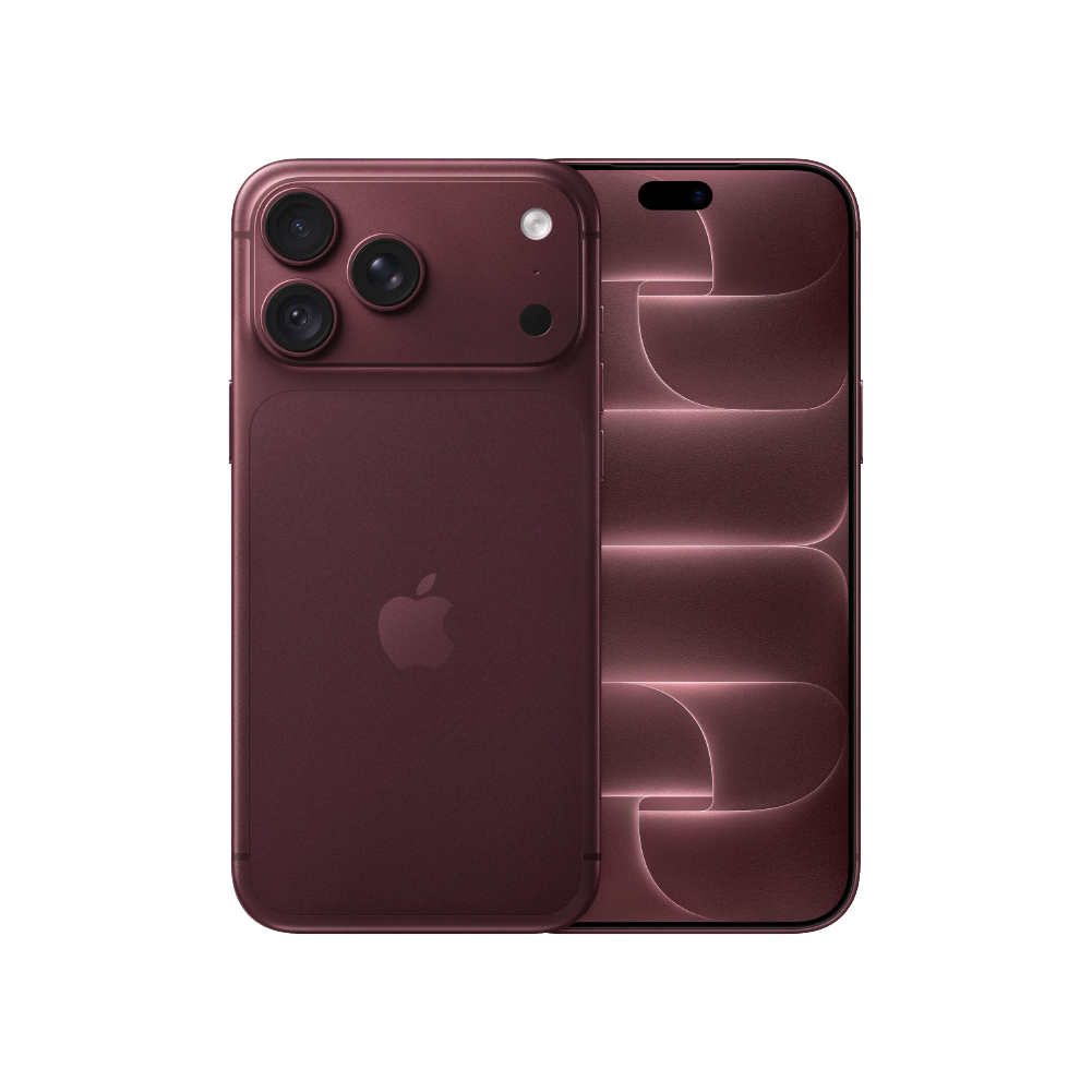 iPhone 18 Pro Max