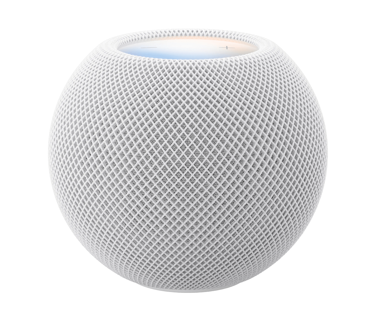 Apple HomePod mini 2 - White
